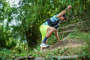 BIB: 
                            <button type="button" onclick="openModal(19435783)" class="btn btn-primary btn-sm float-right btn-popup" data-toggle="modal" data-target=".modal-high-quality">
                        <i class="fas fa-shopping-cart"></i> Add to Cart
                    </button>
                                            <button type="button" onclick="isThisMe(19435783, true)" class="btn btn-success btn-sm float-right btn-popup btn-isme hidden" data-toggle="tooltip" data-placement="bottom" title="นี่คือรูปของคุณใช่ไหม คลิกที่นี่เพื่อเอาเข้าอัลบั้ม">
                        <i class="fas fa-plus"></i> Add to album
                    </button>
                    <button type="button" onclick="isThisMe(19435783, false)" class="btn btn-warning btn-sm float-right btn-popup btn-isnotme hidden">
                        <i class="fas fa-ban"></i> Remove from album
                    </button>